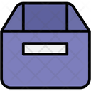 پیش‌نمایش فایل archive-409 از پک دفتر