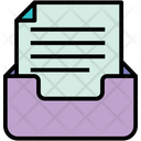 پیش‌نمایش فایل archives-80 از پک دفتر