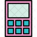 پیش‌نمایش فایل calculator-1692 از پک دفتر