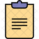 پیش‌نمایش فایل clipboard-1070 از پک دفتر