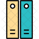 پیش‌نمایش فایل files-399 از پک دفتر