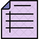 پیش‌نمایش فایل note-451 از پک دفتر