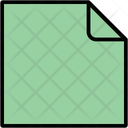 پیش‌نمایش فایل notes-413 از پک دفتر