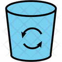پیش‌نمایش فایل recycle-399 از پک دفتر