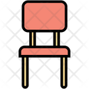پیش‌نمایش فایل chair-955 از پک خانه داری