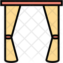 پیش‌نمایش فایل curtain-30 از پک خانه داری