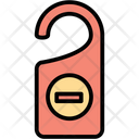پیش‌نمایش فایل no-entry-15 از پک خانه داری
