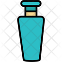 پیش‌نمایش فایل shampoo-94 از پک خانه داری