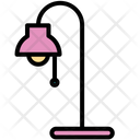 پیش‌نمایش فایل standing-lamp-4 از پک خانه داری