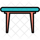 پیش‌نمایش فایل table-878 از پک خانه داری