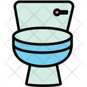 پیش‌نمایش فایل toilet-201 از پک خانه داری