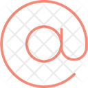 پیش‌نمایش فایل at-symbol-2 از پک ایمیل