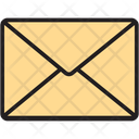 پیش‌نمایش فایل envelope-1001 از پک ایمیل