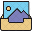 پیش‌نمایش فایل image-inbox-4 از پک ایمیل