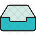 پیش‌نمایش فایل inbox-545 از پک ایمیل