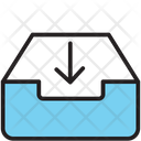 پیش‌نمایش فایل inbox-download-6 از پک ایمیل