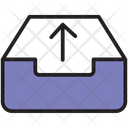 پیش‌نمایش فایل inbox-upload-4 از پک ایمیل