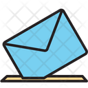پیش‌نمایش فایل mail-delivered-1 از پک ایمیل