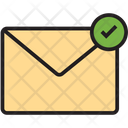 پیش‌نمایش فایل mail-delivered-2 از پک ایمیل