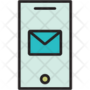 پیش‌نمایش فایل mobile-mail-13 از پک ایمیل
