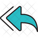 پیش‌نمایش فایل reply-all-23 از پک ایمیل