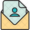 پیش‌نمایش فایل send-contact-1 از پک ایمیل