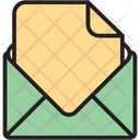 پیش‌نمایش فایل send-document-2 از پک ایمیل