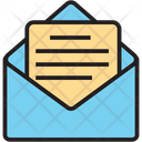 پیش‌نمایش فایل send-document-3 از پک ایمیل