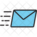 پیش‌نمایش فایل send-mail-114 از پک ایمیل