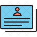 پیش‌نمایش فایل user-information-1 از پک ایمیل