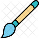 پیش‌نمایش فایل brush-1413 از پک طراحی