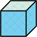 پیش‌نمایش فایل cube-416 از پک طراحی