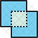 پیش‌نمایش فایل exclude-18 از پک طراحی