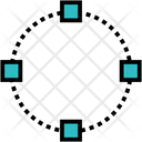 پیش‌نمایش فایل selection-101 از پک طراحی