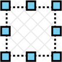 پیش‌نمایش فایل selection-tool-67 از پک طراحی