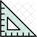 پیش‌نمایش فایل triangular-5 از پک طراحی