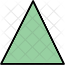 پیش‌نمایش فایل triangular-6 از پک طراحی