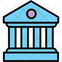 پیش‌نمایش فایل bank-1851 از پک کسب و کار