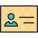 پیش‌نمایش فایل business-card-73 از پک کسب و کار