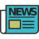 پیش‌نمایش فایل business-news-7 از پک کسب و کار