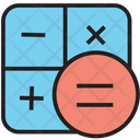 پیش‌نمایش فایل calculation-213 از پک کسب و کار