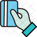 پیش‌نمایش فایل card-payment-34 از پک کسب و کار