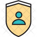 پیش‌نمایش فایل employee-insurance-5 از پک کسب و کار