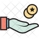پیش‌نمایش فایل financial-care-3 از پک کسب و کار