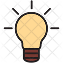 پیش‌نمایش فایل idea-901 از پک کسب و کار