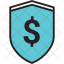 پیش‌نمایش فایل money-insurance-47 از پک کسب و کار