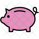 پیش‌نمایش فایل piggy-bank-181 از پک کسب و کار