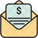پیش‌نمایش فایل salary-mail-47 از پک کسب و کار
