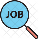 پیش‌نمایش فایل search-job-11 از پک کسب و کار