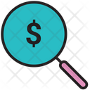 پیش‌نمایش فایل search-money-26 از پک کسب و کار